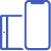 web-dev-icon